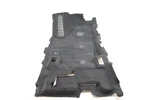2023 - 2024 Cadillac Lyriq Front Left Floor Interior Carpet Cover Liner Mat Oem. Fixed Price $76.30.