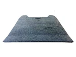 2000-2006 Audi Tt Convertible Trunk Mat Linning Spare Tire Cover 8N7 863 463F. Fixed Price $78.29.