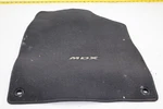 2014-2020 Acura Mdx Floor Mat Set 83600-TZ5-A100 Oem. Fixed Price $80.49.