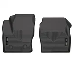 Husky Liners 13351 Weatherbeater Floor Fits 20-22 Transit Connect. Fixed Price $105.00.