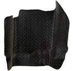 Husky Liners 87-96 Ford TRUCK/80-96 Bronco (auto Trans.) Classic Style. Fixed Price $82.99.