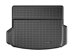 Weathertech Cargo Trunk Liner For 2007-2012 Acura Rdx Black. Fixed Price $143.95.