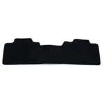 Genuine Acdelco Second-row One-piece Carpeted Floor Mat Titanium 17800411. Fixed Price $39.00.