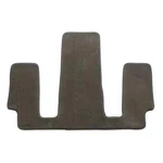 Oem 2020-2024 Cadillac XT6 3RD Row Carpeted Floor Mat Dark Titanium Gm 84598085. Fixed Price $40.00.