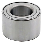 For Porsche Panamera 10-23 Rear Driver Passenger Side Wheel Bearing Kit. Fixed Price $30.50.
