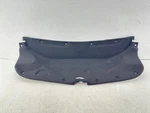 2015 - 2020 Acura Tlx Rear Trunk Lid Inner Liner Cover Panel Carpet Oem. Fixed Price $103.45.