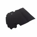 Genuine Gm Floor Cover 85147516. Fixed Price $55.79.