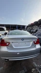 Bmw 320I Front Rubber All-weather Floor Mats Carpeted Heel Pad 51472311024. Fixed Price $59.00.