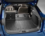 Factory Oem Gm Buick Envista Integrated Cargo Floor Liner 2024-2026 42854161. Fixed Price $150.00.