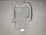Rear Left Driver Floor Carpet Mat 2020 Honda Fit 08P13-T5A-310 2018 2019. Fixed Price $45.00.