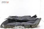 2018 - 2020 Audi SQ5 Whole Floor Carpet Mat Liner Cover Oem. Fixed Price $308.74.