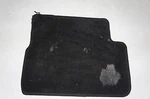 2000-2005 Toyota Celica Gt-s Rear Passenger Right Carpet Floor Mat Gts Oem. Fixed Price $60.44.
