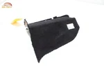 2014 Land Range Rover Sport Trunk Right Quarter Panel Rearward Trim Carpet Oem. Fixed Price $35.99.