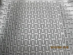 Genuine Ford Oem LJ7Z6-111600-AA Cargo Area Liner Behind 2ND Row. Fixed Price $138.99.
