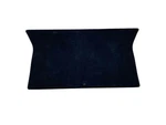 2021 2025 Tesla Model X Rear Trunk Carog Cover Floor Board 1108701-00-F Oem. Fixed Price $208.25.
