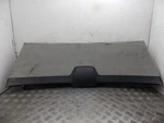 Mercedes Class Bootlid Tailgate Interior Trim Panel A2047400070 S204 2007-15B. Fixed Price $67.95.