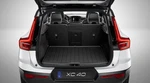 Genuine Volvo Load Compartment Mat Shaped Plastic 32332512. Fixed Price $172.77.