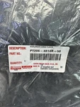 2014-2019 Highlander Carpet Cargo Mat Tan PT206-48140-XX Genuine Toyota New. Fixed Price $109.24.