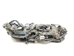 2015 Lincoln Mkz Interior Cabin Main Body Wire Wiring Cable Harness Oem. Fixed Price $506.94.