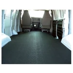 Bedrug VTRG96X Custom Fit Vantred Protection Cargo Mat For Express Extended Cab. Fixed Price $299.95.