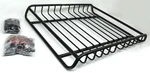 UM000-AY008LW Oem Roof Cargo Basket For Kia Niro Sedona Sorento Sportage Soul. Fixed Price $319.60.
