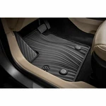 2021-2024 Buick Envision Front & Rear Premium All Weather Floor Mats Ebony Oem. Fixed Price $5199.98.