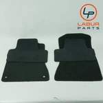 2006-2013 Lexus IS250 IS350 Front & Rear Interion Floor Carpet Mats Z2859. Fixed Price $93.99.