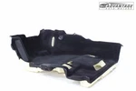 2014-2019 Maserati Ghibli M157 Front Left Interior Floor Cover Carpet Liner Oem. Fixed Price $153.99.
