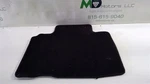 2015-2021 Ford Edge Rear Left Black Carpet Floor Mat Oem FT4B-R130D00-AB3JA6. Fixed Price $50.00.