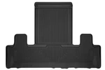 Husky Liners 54681 X-act Contour 3RD Row Floor 2018-24 Ford Expedition. Fixed Price $89.99.