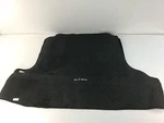 999E3-UT000 Nissan Altima Trunk Area New Oem!! 999E3UT000. Fixed Price $39.99.