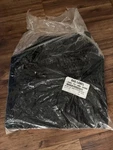 Honda Pilot 83600-TG7-A000-NH900L 3PC Floor Mat Set Black New. Fixed Price $29.99.