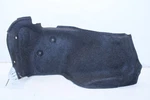 14-23 Infiniti Q50 Luxe Rear Driver Left Side Trunk Luggage Finisher Trim Cover. Fixed Price $99.85.
