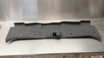2015-2023 Dodge Challenger Oem Rear Trunk Carpet Panel 04662030AH. Fixed Price $84.99.