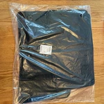 Oem Volvo XC90 Car Floor Mat P 32262728 V526 5S Lhd Charcoal Sealed. Fixed Price $85.99.