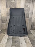 Weathertech 440131 Front Pass. Floor Mat 05-10 Jeep Grand Cherokee & Commander. Fixed Price $59.99.