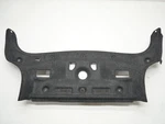 2017-2021 Infiniti Q60 Rear Trunk Boot Upper Cargo Carper Liner Middle Oem. Fixed Price $143.99.