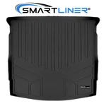 Smartliner Custom Fit Cargo Trunk Mat Oem 2014-2019 Mitsubishi Outlander. Fixed Price $92.64.