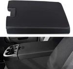 Compatible With Chevy Gmc Silverado Suburban Tahoe Sierra 2007-2013 Center.... Fixed Price $55.35.