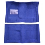 Carpet For 1971-1972 Dodge Dart Demon 2DR 4SPD Loop. Fixed Price $336.96.