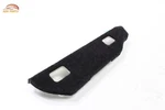 2013-20 Infiniti QX60 JX35 Trunk Cargo Right Side Carpet Cover Trim Panel Oem. Fixed Price $19.24.