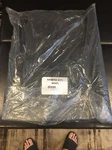 83600TK8 A111 NH597L Honda Odyssey Oem Floor Mats 2011-2017 New Sealed Gray. Fixed Price $110.00.