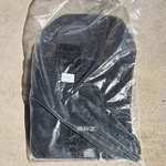 2022-2025 Subaru Brz Floor Mats Front Rear Brand New. Fixed Price $45.00.