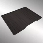 Genuine Gm Floor Mats All-weather Rear (Z71) 23463683. Fixed Price $43.20.