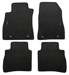 Floor For 2013 To 2019 Nissan Sentra All-weather Front And Rear Ecomats. Fixed Price $49.90.