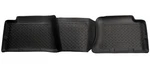 Floor Liner-crew Cab Pickup Husky 61471. Fixed Price $109.65.