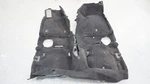 2018-2023 Kia Stinger Front Driver & Passenger Carpet Assembly 84264-J5100 Oem. Fixed Price $150.00.