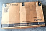 Maxliner Custom Fit Floor Mats Rows & Cargo Trunk For 19-23 Nissanaltima. Fixed Price $149.99.