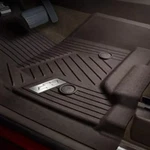 Genuine Gm Floor Liners All-weather 84185457. Fixed Price $145.29.