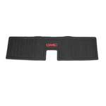 Oem New Genuine 2015-2020 Gmc Yukon Premium All Weather Cargo Area Mat 22823337. Fixed Price $97.82.
